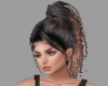 Sexy Avatar