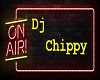 Dj Sign