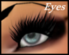 (cris)Jade Eyes