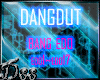 Dangdut-Bang Edo