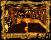 *LB*LordBraeden'sLair