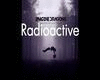 RADIOACTIVE