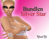 Bundle Silver Star