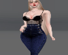 fullset_jeans