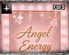 ivory luxe BG