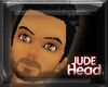 [IB] Jude Head
