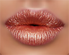 Golden kiss Lipstick