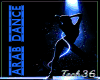 ARAB DANCE 01