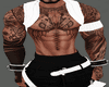 !M! THEO TOP + TAT