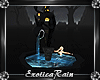 (E)Spookz: Monster Falls