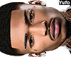 Jabari Asteri head