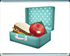[BN] Lunch Box