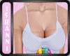 [I] Pride Lips Top