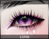 *L Olo's Unisex Eyes