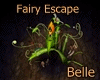 Fairy Escape