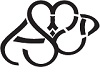 Couple's Logo - Jinx