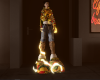 2Romance_Outfit_3