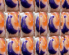 Tide Pod Army