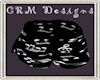 (CRM) Music Notes
