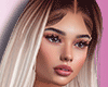Zoila Blonde