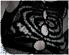 ☆r. spiral