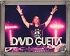 LV**MegaMIX David Guetta