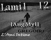 [AngMyl] L Ami Intime