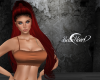Editha -Red