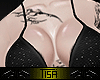 [BOB] Edgy Skin