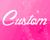 ®|CustomPoster5