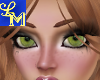 !LM Sun Flush Blush Full