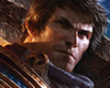 Garen League of Legends
