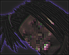 [DRV] Pigtail Locs v2