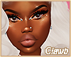 $$ My Custom skin + tats