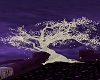 [KL]Diamond Petal Tree 