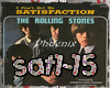 [Mix]   Satisfaction