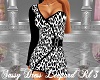 Sassy Dress Leopard Rl 3