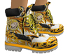 TT Couture 14 Timz