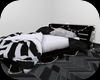 Bed with Poses♥