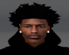 Jabari Mh Head