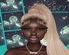 Skin Doll Busty 7