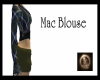 [xTx]Mac Blouse