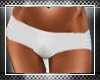[U] Sexy White Short
