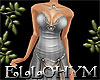 ~E- Elven Holiday Mithri