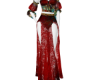 ~ADG~Astrid's~Favor~Red~