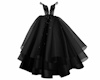fairy black