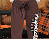 B Kids aero pants