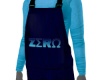 Zero Overalls3