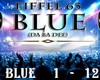 eiffel-65-blue-da-ba-dee
