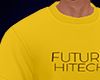 Future Tshirt V3